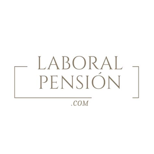 Laboralpensiones.com
